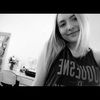 kelsy_1297